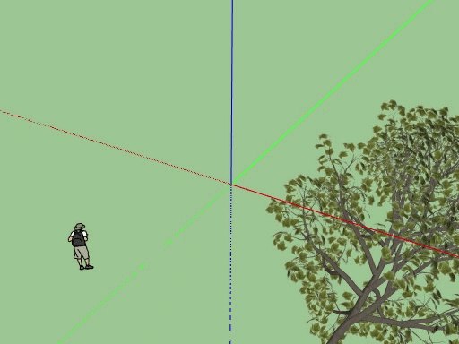 transforms-edited-2.gif