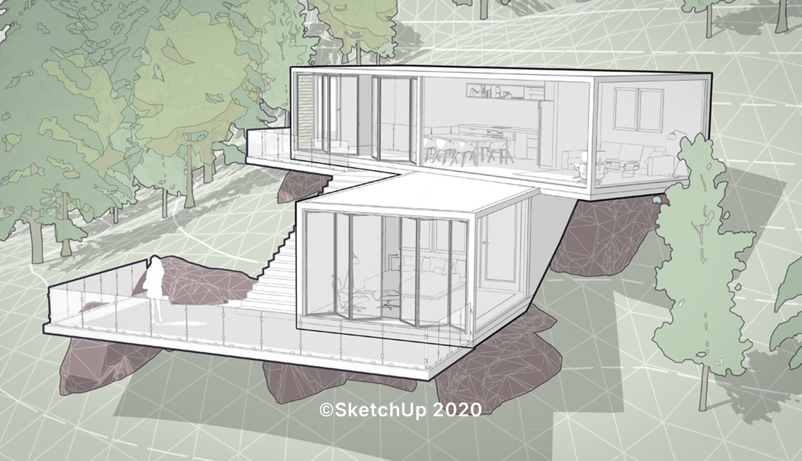sketchup make 2014 gratis sketchup make 2014 gratis