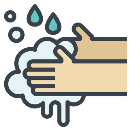 How Soap Works: The Fight Against COVID-19