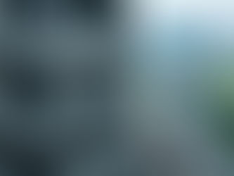 Why Buyers Need to Be Careful When Purchasing Older Condos in Singapore