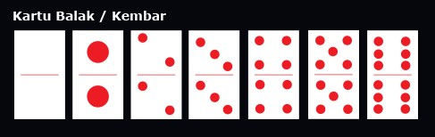 ree