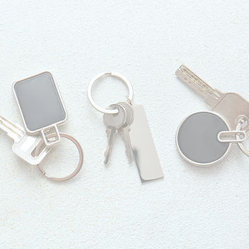 Les accessoires de mode LLule
