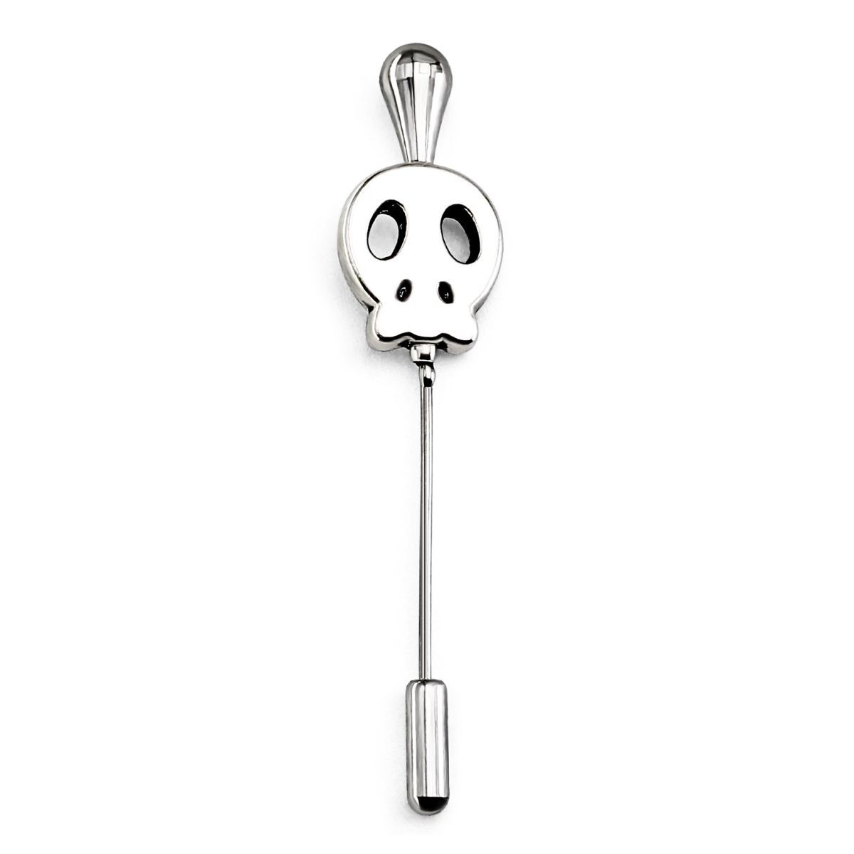 Broche fibule GINO