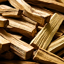 huile essentielle de santal