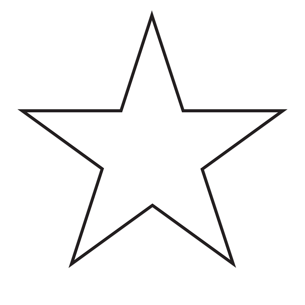 Collec' ÉTOILES