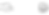 Points fidélité