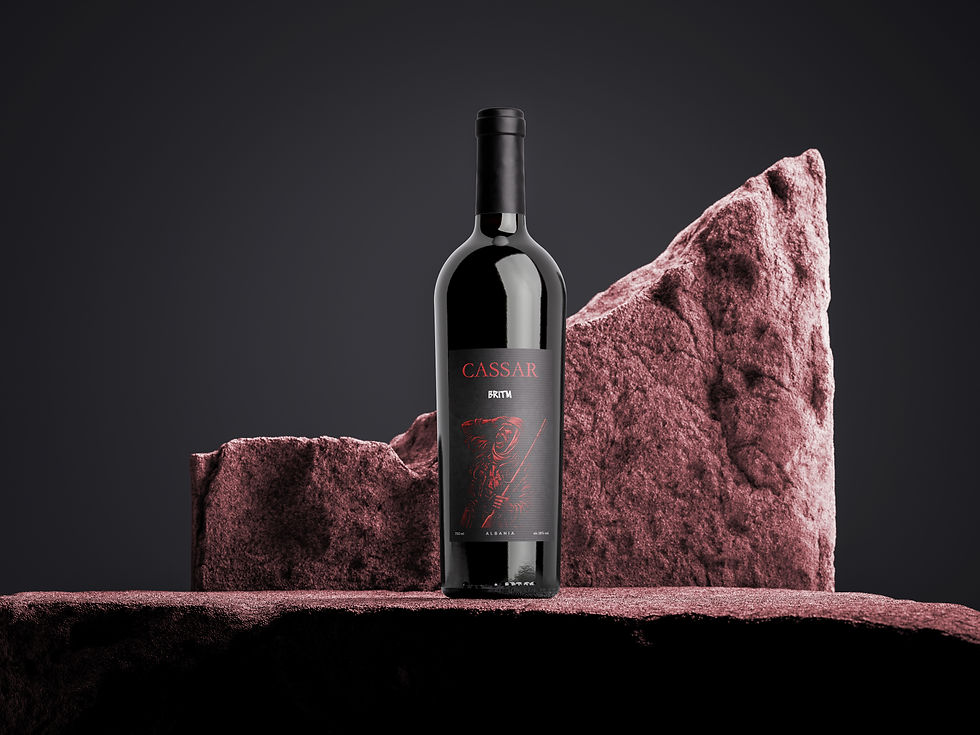 Free_Wine_Bottle_Mockup_4.jpg.jpeg