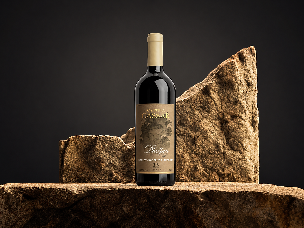 Cassar Dhelpra Wine on Stone (1).png