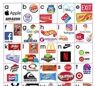 Screenshot 2025-05-28 at 2.04.37 PM.png