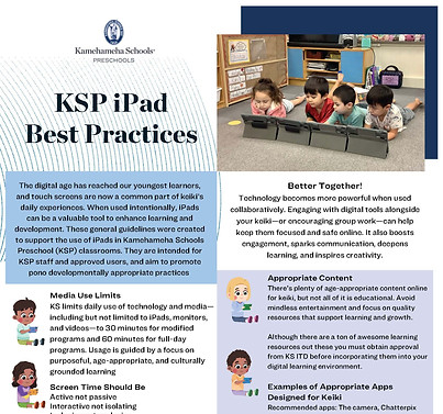 KSP iPad Best Practices_2025.jpg