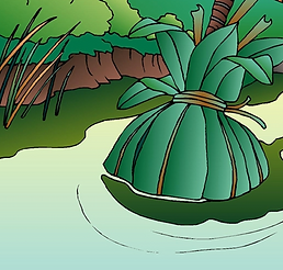 Screenshot 2024-08-26 at 12.25.08 PM.png