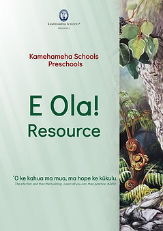 KSP E Ola! Resource (FRONT).jpg