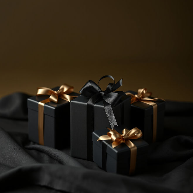 black gifts on black.jpg