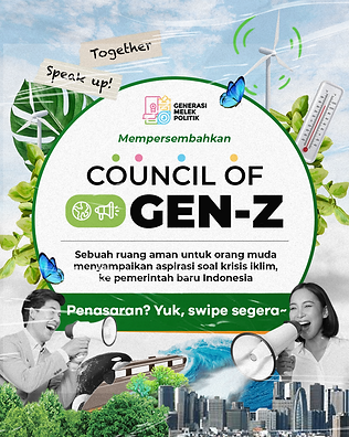 CGZ_Content 6_Feed A.png