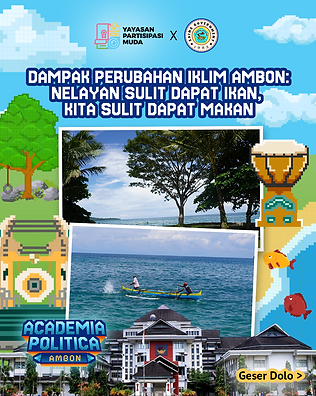 ACP_Topic_FEED 1.png