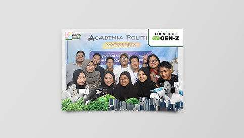 Photobooth mock up.jpg