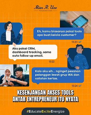 MRUF_Kesenjangan Tools_FEED.png