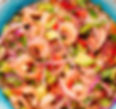CEVICHE SAYULITA