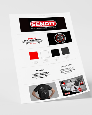 graphics designers near me, freelance logo designer uk, freelance logo designers uk, graphic designer uk, graphics designer uk, graphic designer in uk, uk graphic designer, graphic designers in uk, uk graphic designers, graphic design united kingdom, uk graphic design, freelance graphic designer uk, freelance graphic designers uk, uk freelance graphic designer, freelance graphic designers near me, freelance designer uk,
