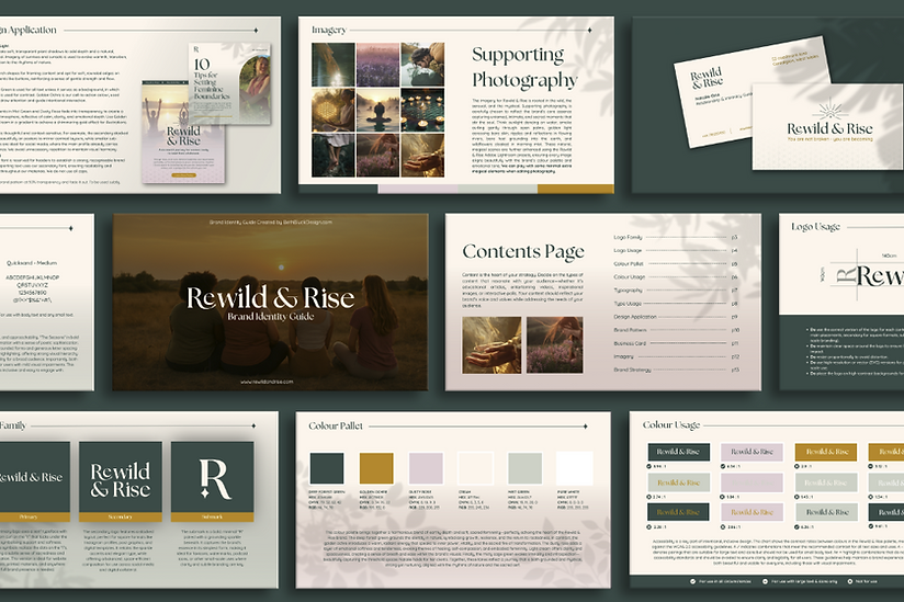 Brand Guide Mockup small.png