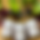 Thumbnail: Wholistic Hair Oil