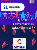 1 CAPA SL JUN 25.jpg