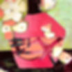 IMG_6611.jpeg