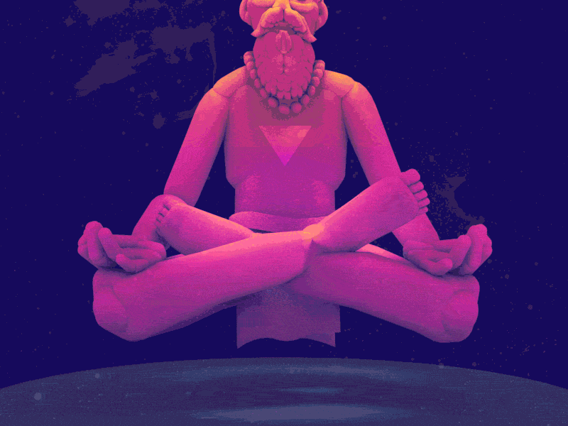 As Above So Below