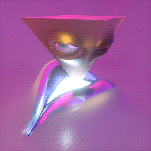 Clear Eye Tea