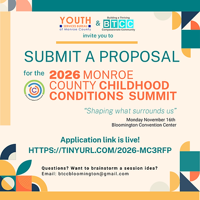 Save the date (3).png