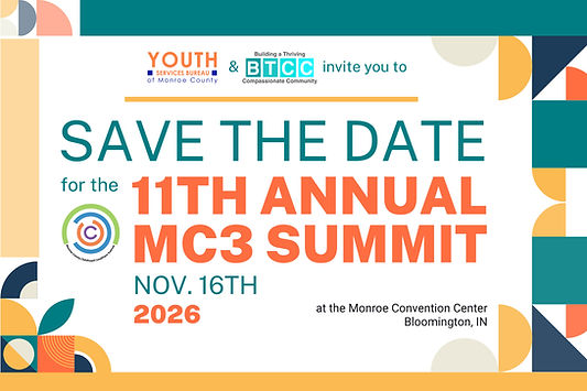 2026 MC3 StD_edited_edited_edited.jpg