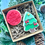 Thumbnail: Tree Mini Box 