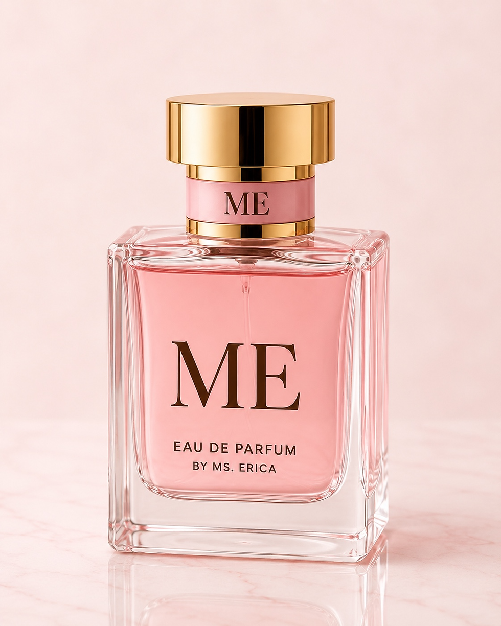ME Perfume.png
