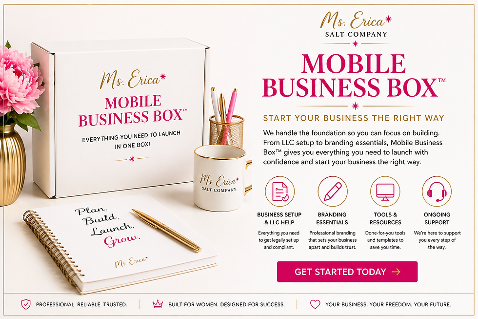 Mobile Business Box get started.png