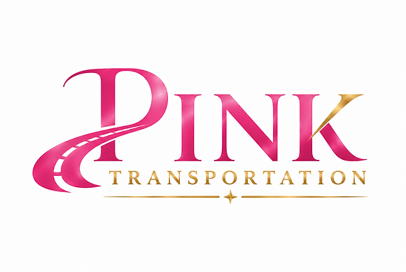 Pink White Logo.png