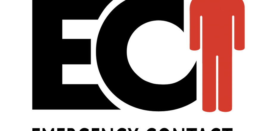 ECI_logo-1024x950.png
