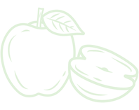 Untitled design-103.png