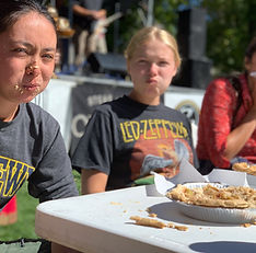 Maggi with pie on her face.jpg