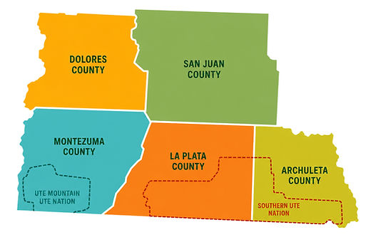 map_edited.jpg