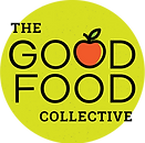 GFC_Logo (1).png