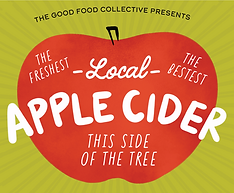 Apple Jug Label 3x4.png