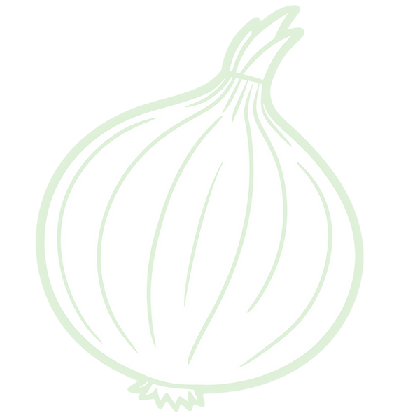 Untitled design-109.png