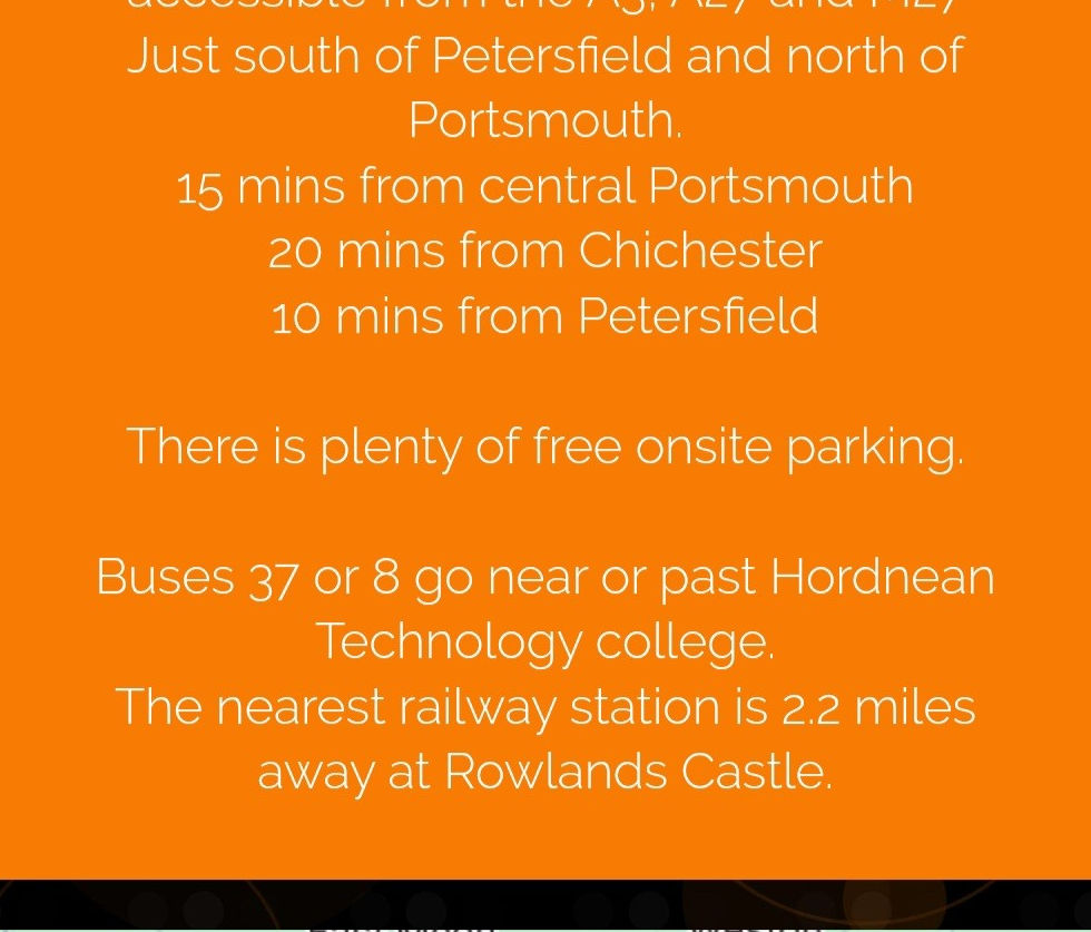 htc travel info.jpg