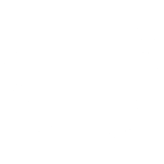 leaf3.png