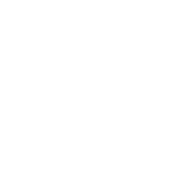 leaf3.png