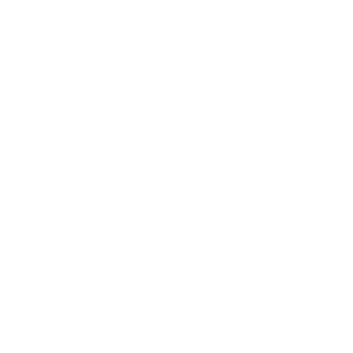 leaf3.png