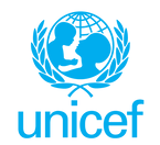 unicef-logo.png