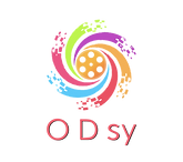 ODSY LOGO (4).png