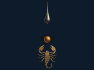 No_words_Logo_Midnight_Indigo.png