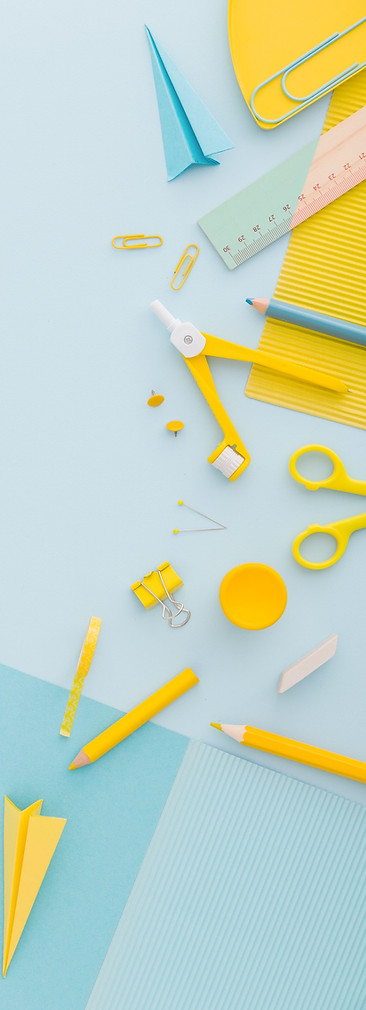 School Supplies_edited_edited.jpg